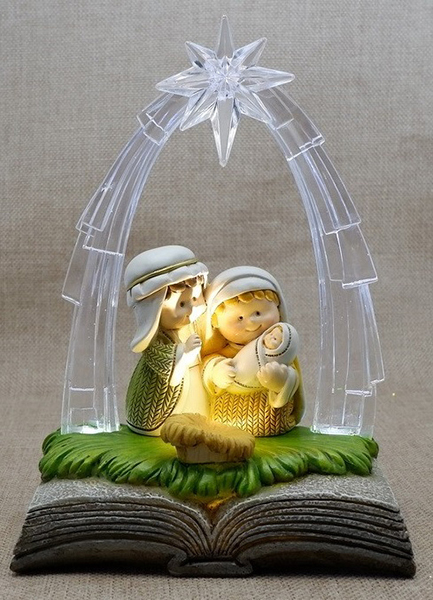 IMAGE_DESC_TAG