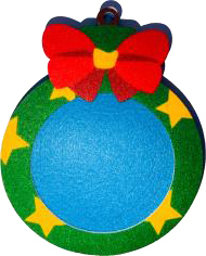 IMAGE_DESC_TAG