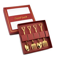 Christmas Tableware
