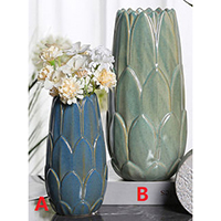 Flower Vase