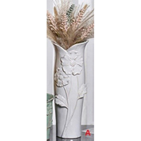 Transmutation Flower Vase