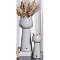 Transmutation Flower Vase