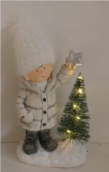 IMAGE_DESC_TAG