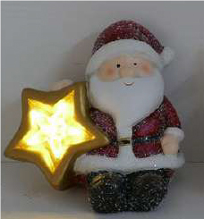 IMAGE_DESC_TAG