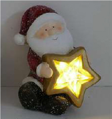 IMAGE_DESC_TAG