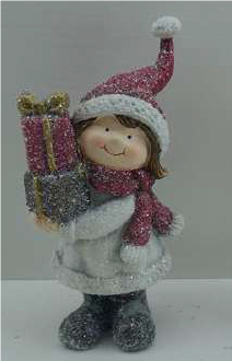 IMAGE_DESC_TAG