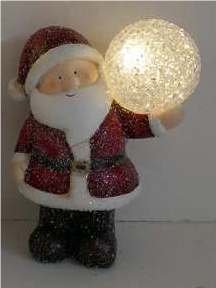 IMAGE_DESC_TAG