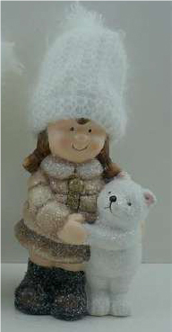 IMAGE_DESC_TAG