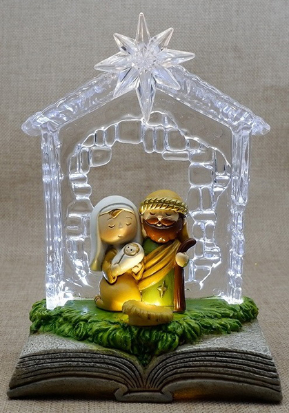 IMAGE_DESC_TAG