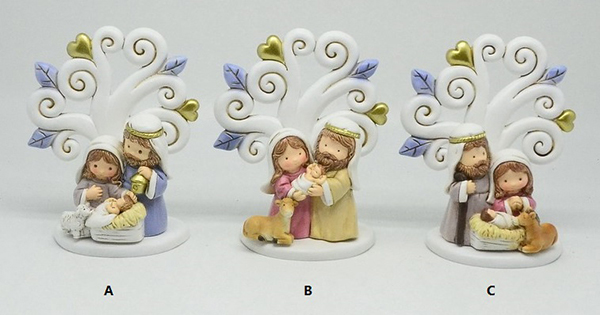 IMAGE_DESC_TAG