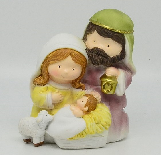 IMAGE_DESC_TAG