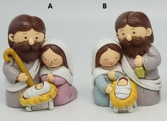 IMAGE_DESC_TAG