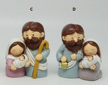 IMAGE_DESC_TAG
