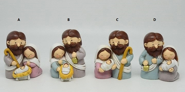 IMAGE_DESC_TAG