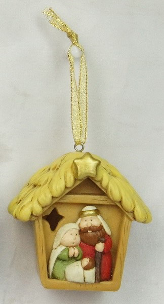 IMAGE_DESC_TAG