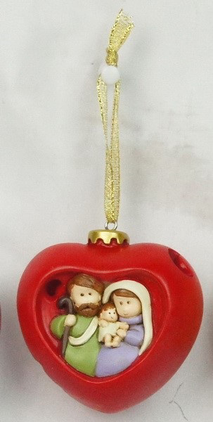 IMAGE_DESC_TAG