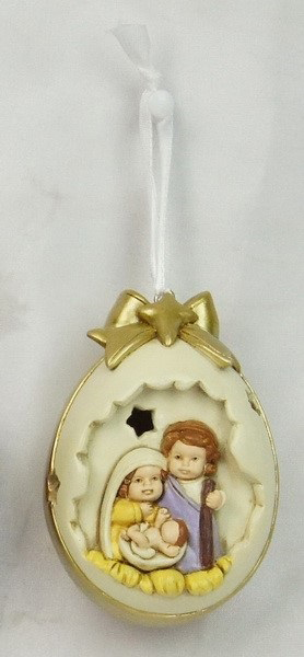 IMAGE_DESC_TAG