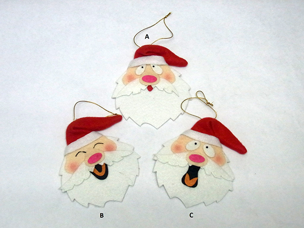 IMAGE_DESC_TAG