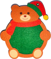 IMAGE_DESC_TAG