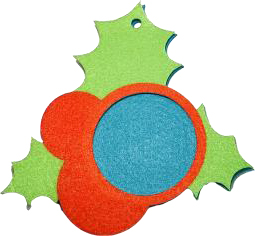 IMAGE_DESC_TAG