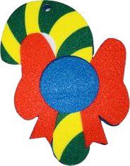 IMAGE_DESC_TAG