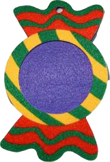 IMAGE_DESC_TAG