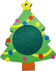 IMAGE_DESC_TAG