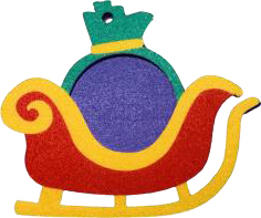 IMAGE_DESC_TAG