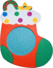 IMAGE_DESC_TAG