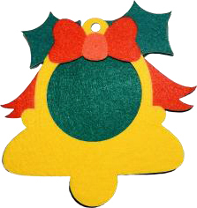 IMAGE_DESC_TAG