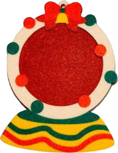 IMAGE_DESC_TAG