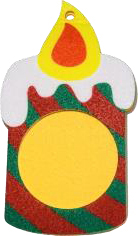 IMAGE_DESC_TAG