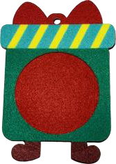 IMAGE_DESC_TAG