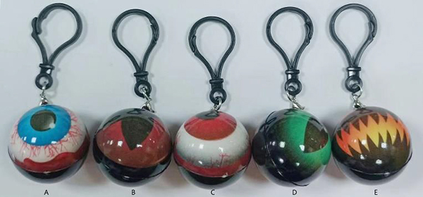 IMAGE_DESC_TAG