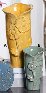 IMAGE_DESC_TAG