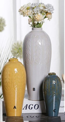 IMAGE_DESC_TAG