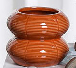 IMAGE_DESC_TAG