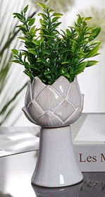 IMAGE_DESC_TAG