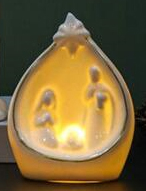 IMAGE_DESC_TAG