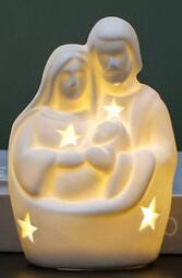 IMAGE_DESC_TAG
