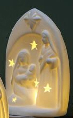 IMAGE_DESC_TAG