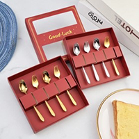 Christmas Tableware