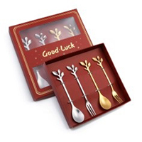 Christmas Tableware