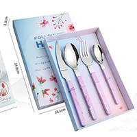 Christmas Tableware