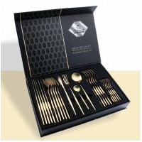 Christmas Tableware